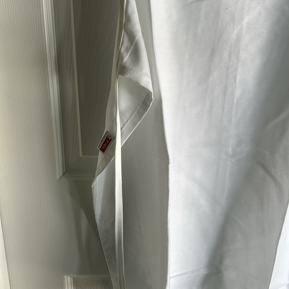 Chef’s apron - Picture 4 of 5
